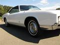 1966-buick-riviera-054