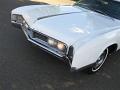 1966-buick-riviera-069