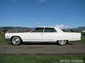 1966-cadillac-fleetwood-5426