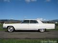 1966-cadillac-fleetwood-5427