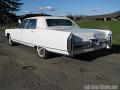 1966-cadillac-fleetwood-5431