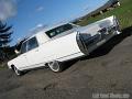 1966-cadillac-fleetwood-5432