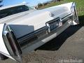 1966-cadillac-fleetwood-5433