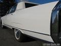 1966-cadillac-fleetwood-5436