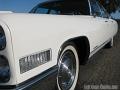 1966-cadillac-fleetwood-5440