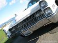 1966-cadillac-fleetwood-5442