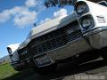 1966-cadillac-fleetwood-5443