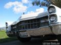 1966-cadillac-fleetwood-5444