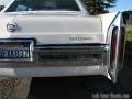 1966-cadillac-fleetwood-5456