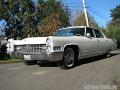 1966-cadillac-fleetwood-5471