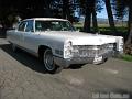 1966-cadillac-fleetwood-5476