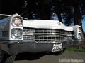 1966-cadillac-fleetwood-5482