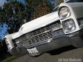 1966-cadillac-fleetwood-5484