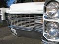 1966-cadillac-fleetwood-5486