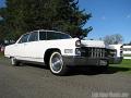 1966-cadillac-fleetwood-5490