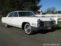 1966-cadillac-fleetwood-5491