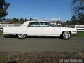 1966-cadillac-fleetwood-5496