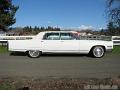 1966-cadillac-fleetwood-5498