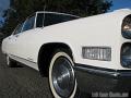 1966-cadillac-fleetwood-5499