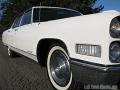 1966-cadillac-fleetwood-5501