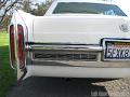 1966-cadillac-fleetwood-5508