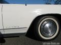 1966-cadillac-fleetwood-5513