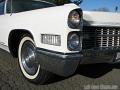 1966-cadillac-fleetwood-5514