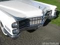 1966-cadillac-fleetwood-5520