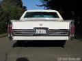 1966-cadillac-fleetwood-5538