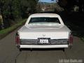 1966-cadillac-fleetwood-5539