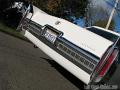 1966-cadillac-fleetwood-5545