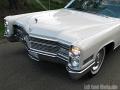 1966-cadillac-fleetwood-5552