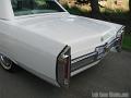 1966-cadillac-fleetwood-5558