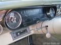 1966-cadillac-fleetwood-5579