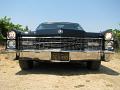 1966 Cadillac Fleetwood Brougham