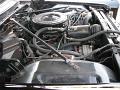 1966 Cadillac Fleetwood Brougham Engine