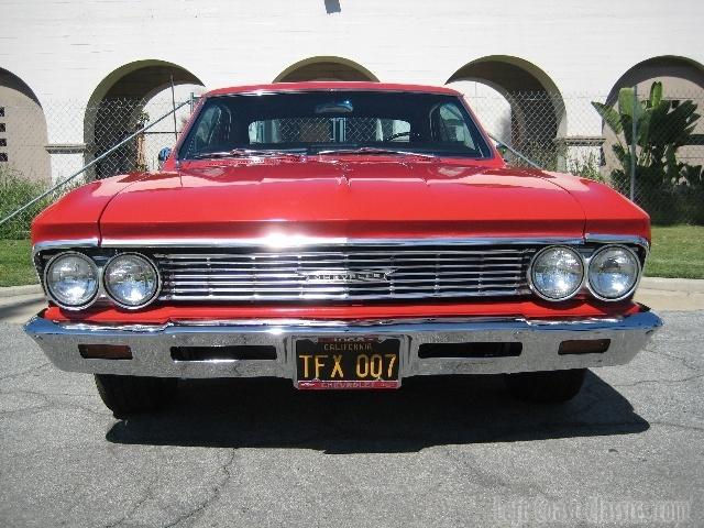 01966-chevelle001.jpg