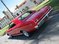 1966-chevrolet-chevelle-0141966-chevrolet-chevelle-0