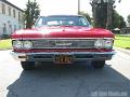 1966-chevrolet-chevelle-01966-chevrolet-chevelle-01966-chevrolet-chevelle-05