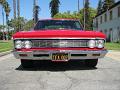 1966-chevrolet-chevelle-01966-chevrolet-chevelle-041