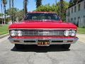 1966-chevrolet-chevelle-01966-chevrolet-chevelle-041966-chevrolet-chevelle-0