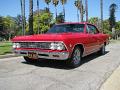 1966-chevrolet-chevelle-01966-chevrolet-chevelle-044