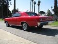 1966-chevrolet-chevelle-01966-chevrolet-chevelle-051966-chevrolet-chevelle-0