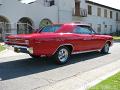 1966-chevrolet-chevelle-01966-chevrolet-chevelle-058