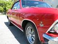 1966-chevrolet-chevelle-01966-chevrolet-chevelle-068