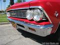 1966-chevrolet-chevelle-01966-chevrolet-chevelle-072