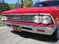 1966-chevrolet-chevelle-01966-chevrolet-chevelle-073