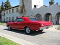 1966-chevrolet-chevelle-912