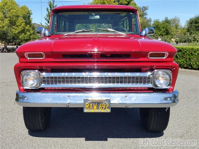 1966-chevrolet-suburban-4x4-003.jpg