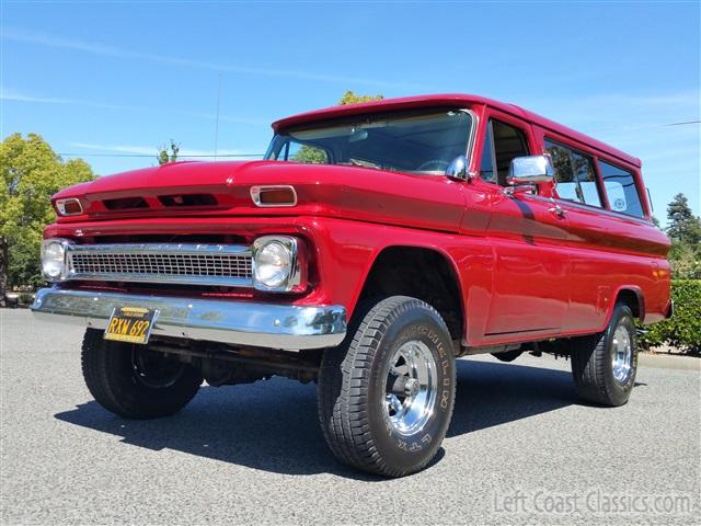 1966-chevrolet-suburban-4x4-007.jpg